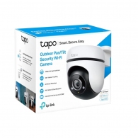 Camera supraveghere video outdoor TP-Link C500 thumbnav 2