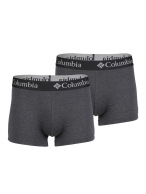 Boxeri Columbia 2PP Trunk thumbnav 1