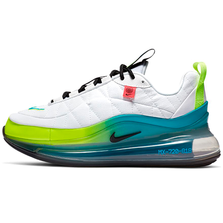 Кроссовки Nike MX-720-818 photo 1