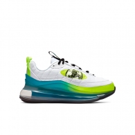 Кроссовки Nike MX-720-818 thumbnav 2