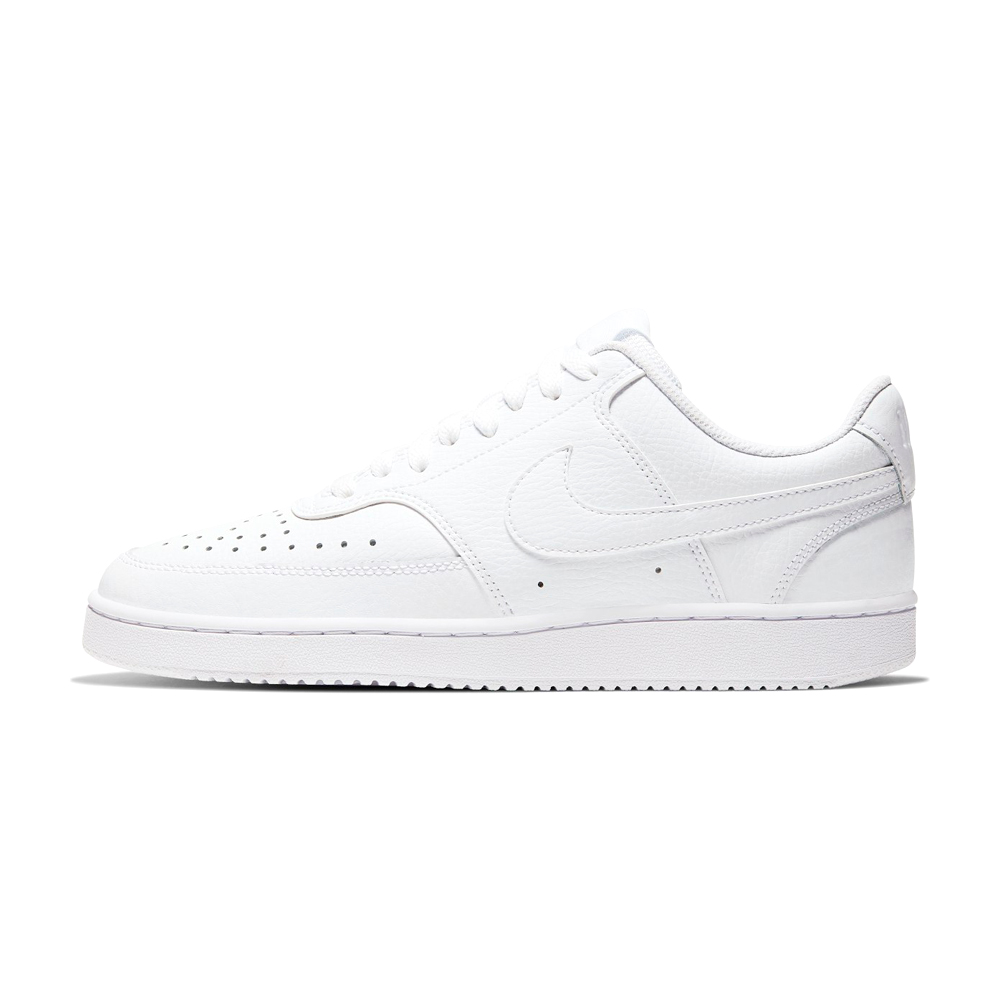 Кроссовки Nike AIR FORCE / Женский / 36 / Белый photo 1 Кроссовки Nike AIR FORCE / Женский / 36 / Белый photo 1