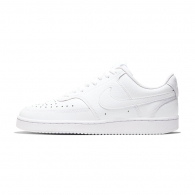 Кроссовки Nike AIR FORCE thumbnav 1