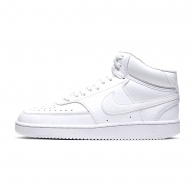 Кроссовки Nike COURT VISION MID thumbnav 1