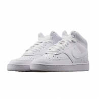 Кроссовки Nike COURT VISION MID thumbnav 2