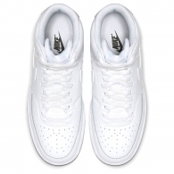 Кроссовки Nike COURT VISION MID thumbnav 3