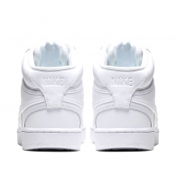 Кроссовки Nike COURT VISION MID thumbnav 4