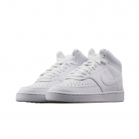 Кроссовки Nike COURT VISION MID thumbnav 6