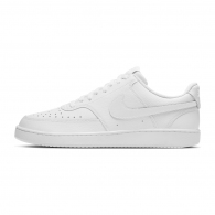 Кроссовки Nike COURT VISION LO thumbnav 1