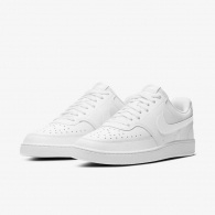 Кроссовки Nike COURT VISION LO thumbnav 2