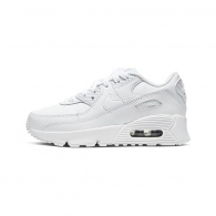 Кроссовки Nike AIR MAX 90 LTR (PS) thumbnav 1