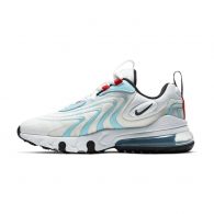 Кроссовки Nike AIR MAX 270 REACT ENG (GS) thumbnav 1
