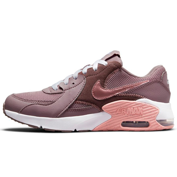 Incaltaminte Sport Nike AIR MAX EXCEE (GS) photo 1
