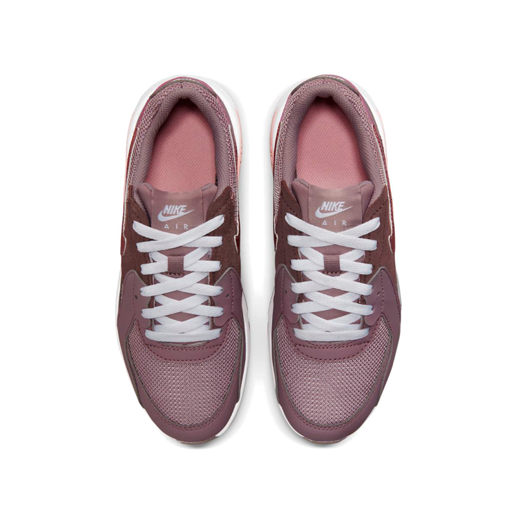 Incaltaminte Sport Nike AIR MAX EXCEE (GS) photo 2