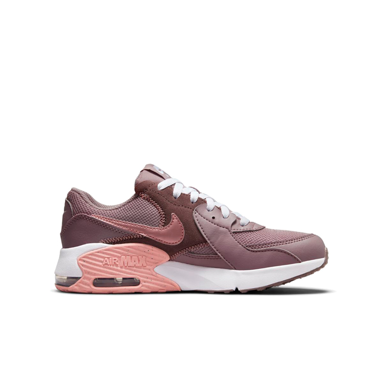 Incaltaminte Sport Nike AIR MAX EXCEE (GS) photo 3