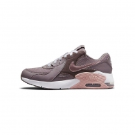Incaltaminte Sport Nike AIR MAX EXCEE (GS) thumbnav 1