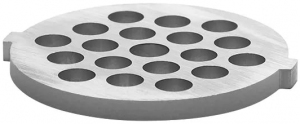 Tocator de carne Candy CG100 thumbnav 4