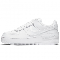 Кроссовки Nike W NSW AF1 AF1 thumbnav 1