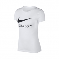Tricou Nike W NSW TEE JDI SLIM thumbnav 1