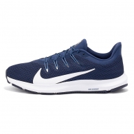 Кроссовки Nike QUEST 2 thumbnav 1