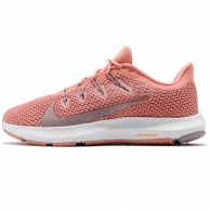 Кроссовки Nike WMNS QUEST 2 thumbnav 1
