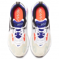 Кроссовки Nike W AIR MAX 200 thumbnav 3
