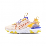 Кроссовки Nike W NSW REACT VISION thumbnav 1