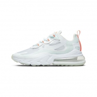Кроссовки Nike W AIR MAX 270 REACT SE thumbnav 1