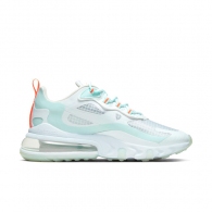 Кроссовки Nike W AIR MAX 270 REACT SE thumbnav 3