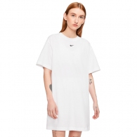 Rochie Nike W NSW ESSNTL DRESS thumbnav 1