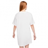 Rochie Nike W NSW ESSNTL DRESS thumbnav 4