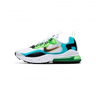 Кроссовки Nike AIR MAX 270 REACT SE (GS) thumbnav 1