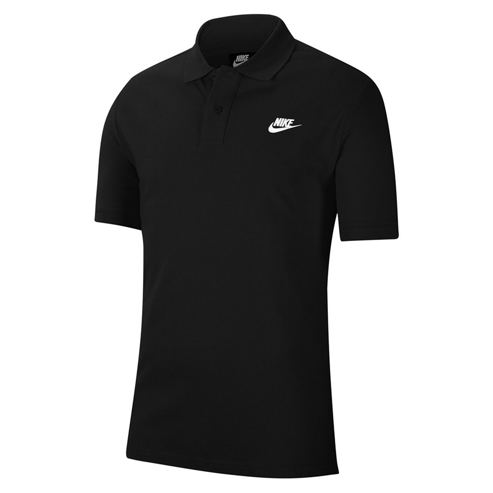 Мужские Поло Nike M NSW CE POLO MATCHUP PQ L Розовый photo 1 Мужские Поло Nike M NSW CE POLO MATCHUP PQ L Розовый photo 1