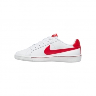 Кроссовки Nike COURT ROYALE TAB thumbnav 1