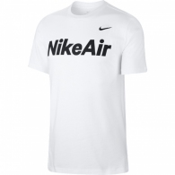 Tricou Nike M NSW AIR SS TEE thumbnav 1