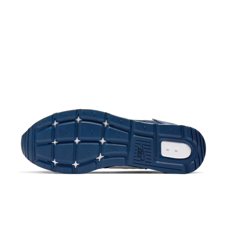 Кроссовки Nike VENTURE RUNNER / Мужской / 44.5 / Синий photo 2