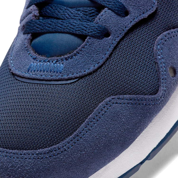 Кроссовки Nike VENTURE RUNNER / Мужской / 44.5 / Синий photo 3