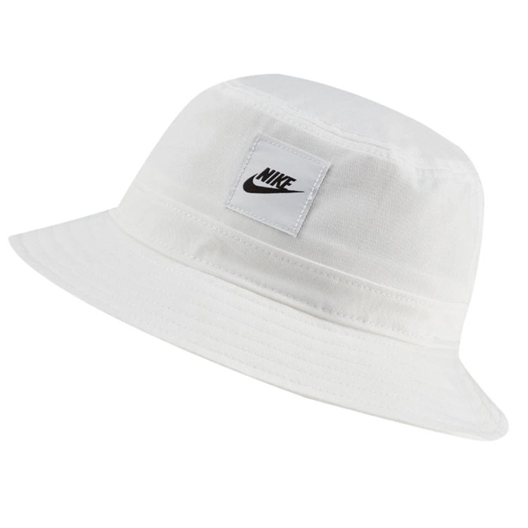 Panama Nike U NSW BUCKET CORE photo 1