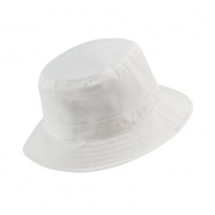 Panama Nike U NSW BUCKET CORE thumbnav 2