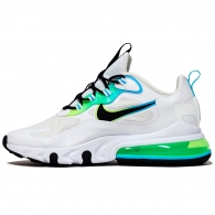 Кроссовки Nike AIR MAX 270 REACT WW thumbnav 1