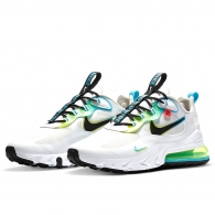 Кроссовки Nike AIR MAX 270 REACT WW thumbnav 2