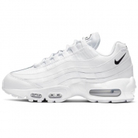 Кроссовки Nike AIR MAX 95 thumbnav 1