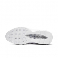 Кроссовки Nike AIR MAX 95 thumbnav 2