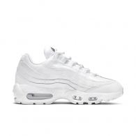 Кроссовки Nike AIR MAX 95 thumbnav 3