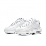 Кроссовки Nike AIR MAX 95 thumbnav 5