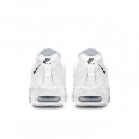 Кроссовки Nike AIR MAX 95 thumbnav 6