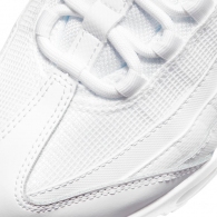 Кроссовки Nike AIR MAX 95 thumbnav 7