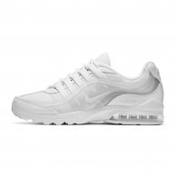 Кроссовки Nike AIR MAX VG-R thumbnav 1