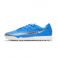 Бутсы Nike PHANTOM GT ACADEMY TF thumbnav 1
