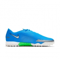 Бутсы Nike PHANTOM GT ACADEMY TF thumbnav 2