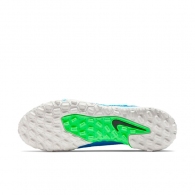 Бутсы Nike PHANTOM GT ACADEMY TF thumbnav 4